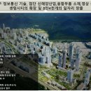 리치먼드시티 센텀 이미지