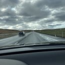 주식회사 스마트주유소 이미지