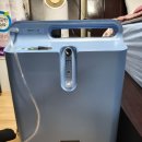 JK메디케어 이미지