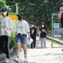 난곡동-74 머니투데이