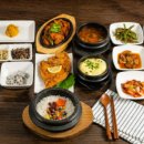 성안골영양돌솥밥 이미지