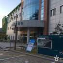 사격장길 이미지