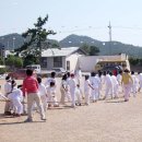 회천동초등학교 이미지