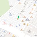 비비큐송파풍납점 네이버블로그