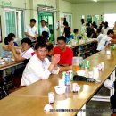 일동초등학교 이미지