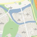 다인로얄팰리스목감7차 | 경기도 시흥시 동서로 970(조남동) 다인로얄팰리스 목감7차 신혼부부매입임대 입주자모집공고 안내