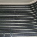 케이-슈퍼마켓 이미지