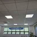 좌라리경로당 이미지