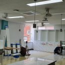 창원중학교 이미지