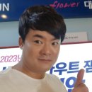 옥포초등학교 이미지