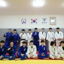 의정부유도관(중앙역점) 이미지