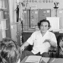 군서농협앞게시대 | &lt;나는 문학이다&gt; 26 - 이문구,62수. 이성복,70수. 조세희