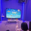 MG노래연습장 이미지