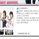 데뷰노래방 이미지