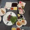 지에스25방배카페본점 | [서울/서초] 내방역 점심•저녁 장어구이 맛집 전국 3대 장어 맛집 &lt;장수장어대전&gt;방배본점