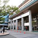 광주광역시 동구청 민원실 이미지