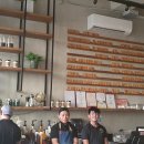 테솔어학원 이미지