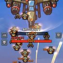 몬스터고 | 배틀쉽 고 : 몬스터 웨이브 2026 새로 출시한 신박한 모바일게임 추천