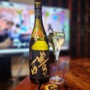 예주유통 이미지