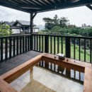 크로베한라 | 국내온천여행 제주편, 산방산탄산온천 그리고 크로베