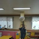 하얀나라어린이집 이미지