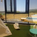 키즈풀빌라펜션기억해 이미지