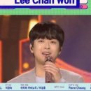 초이스편의점 이미지