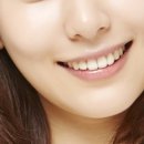 쉬즈성형외과의원 이미지