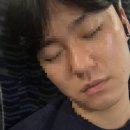 사랑감(용사만회)마을 | 부산 여행 25년 12월 Vlog(with 수환커플)