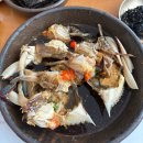 통큰갈비 (안성석정점) | 임신 37주차 기록(자연관장, 골반통, 허리통, 치골통, 밑빠짐 통증, +11kg, 태동검사, 아기옷장 당근...