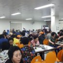 노인복지회관 시설 이미지