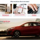 한창자동차정비 이미지