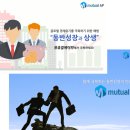 (주)녹십자이엠 이미지