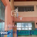 천안부성초등학교 이미지