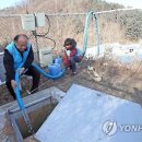 춘천소방서 강촌119안전센터 이미지