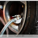 자동차종합병원 이미지