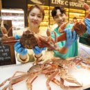 바다푸드마트 - 여수시 학동2길 11 | 바다푸드마트