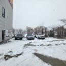 조가네갑오징어(왕송호수점) 이미지