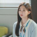 금새록 카카오 검색결과