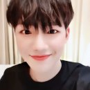 영미니네 이미지