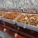 오리산단7로 이미지