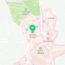 의료법인 음성소망의료재단 음성소망병원 이미지