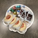 만년 스크린 골프장 이미지