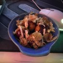 크리드PC방 | 조용해서 좋았던 크리드 PC방 수원 정자점 요금, 사양, 음식 후기