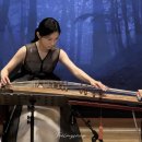 박다현 가야금 독주회 이미지