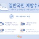 삼랑진로 이미지