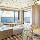 JW marriott jeju resort & spa 이미지