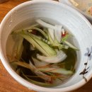 독박골맛있는집 | [내돈내산 맛집] 독박골맛있는집 덕이점 메뉴추천 및 솔직후기