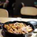 마왕족발 일광신도시점 | [일광신도시맛집] 마왕족발