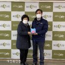 구연정경로당 이미지